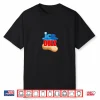 Ice Deez Shirt