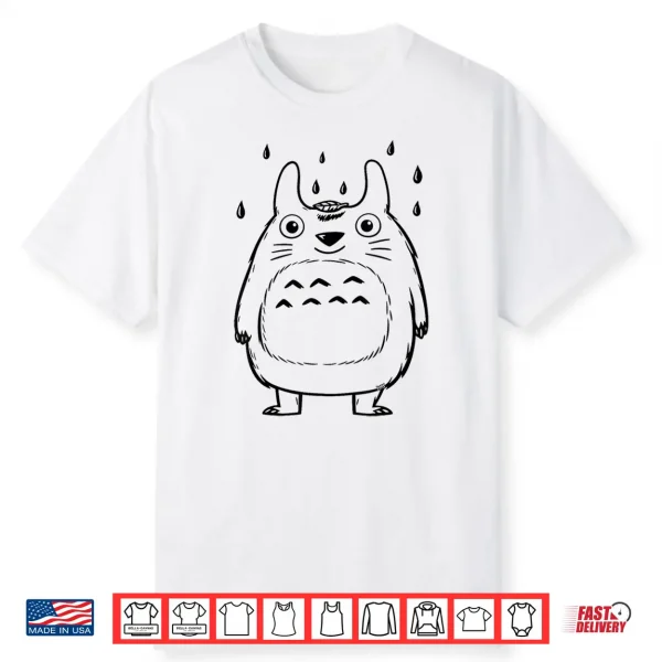 Jaxon Artwork Unique Abstract Graphic Design Shirt