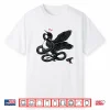 Liberty Loon Minnesota Protest Shirt