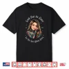 Look Past The Cover Tattoo Art Aesthetic Shirt