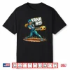 Moswag Yana #99 Softball Support 2 Shirt