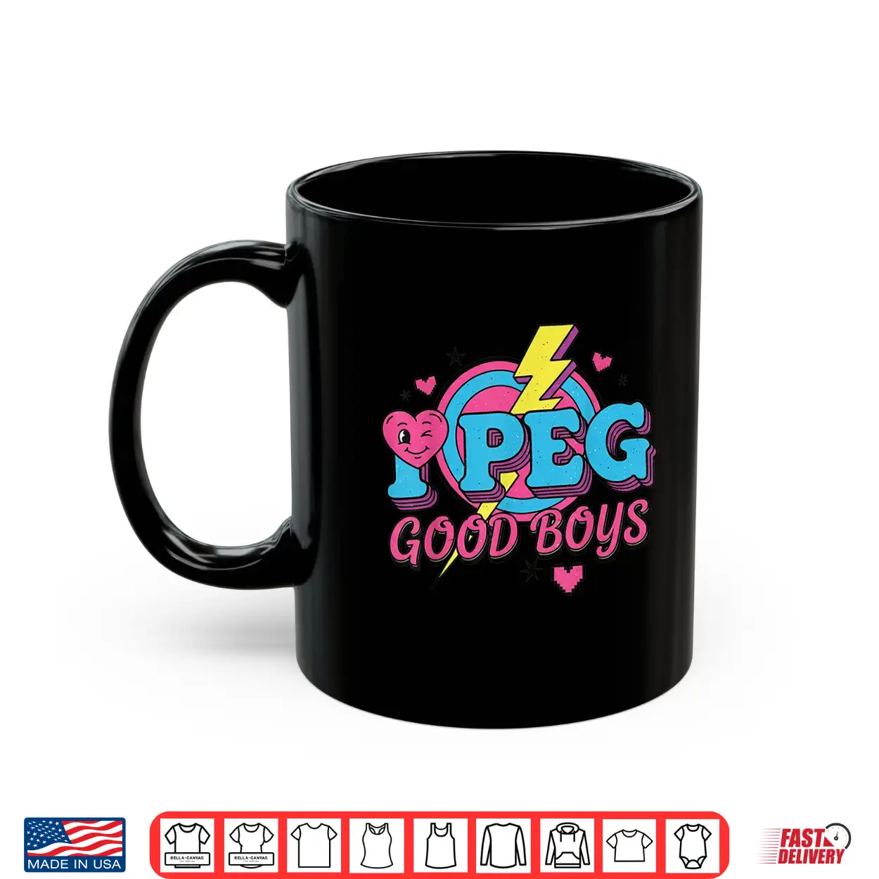 Funny I Peg Good Boys For Men Women Shirt Funny I Peg Good Boys For Men Women Shirt