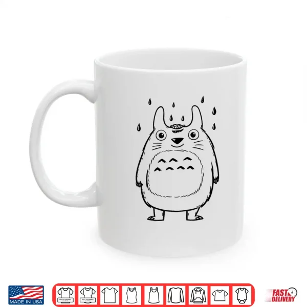 Jaxon Artwork Unique Abstract Graphic Design Shirt 3 Mug Jaxon Artwork Unique Abstract Graphic Design Shirt