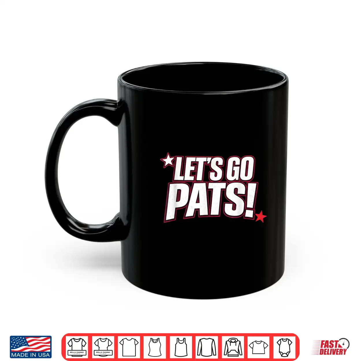 Let’S Go For Patriots Men Women Sport Shirt Let’S Go For Patriots Men Women Sport Shirt