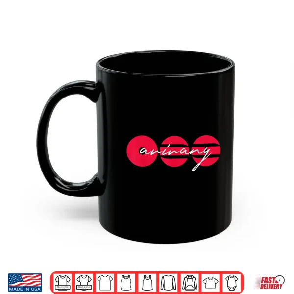 Mug Symbol Shirt