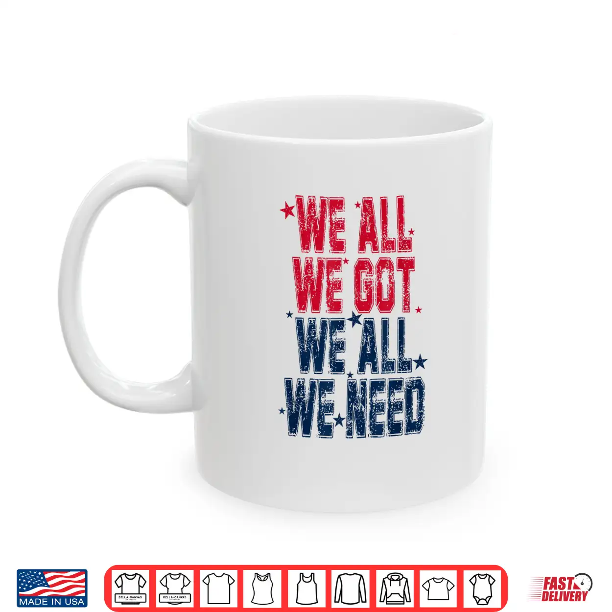 Vintage Patriot Spirit Sport Fan Shirt Vintage Patriot Spirit Sport Fan Shirt