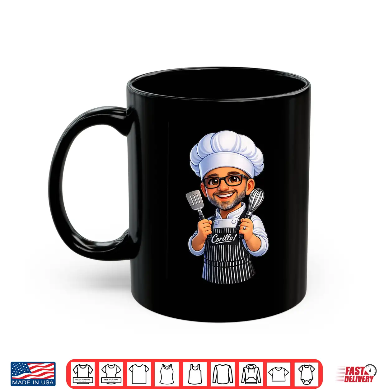 You Can Do It It’S Not Rocket Science Chef Cooking Shirt Shirt You Can Do It It’S Not Rocket Science Chef Cooking Shirt Shirt