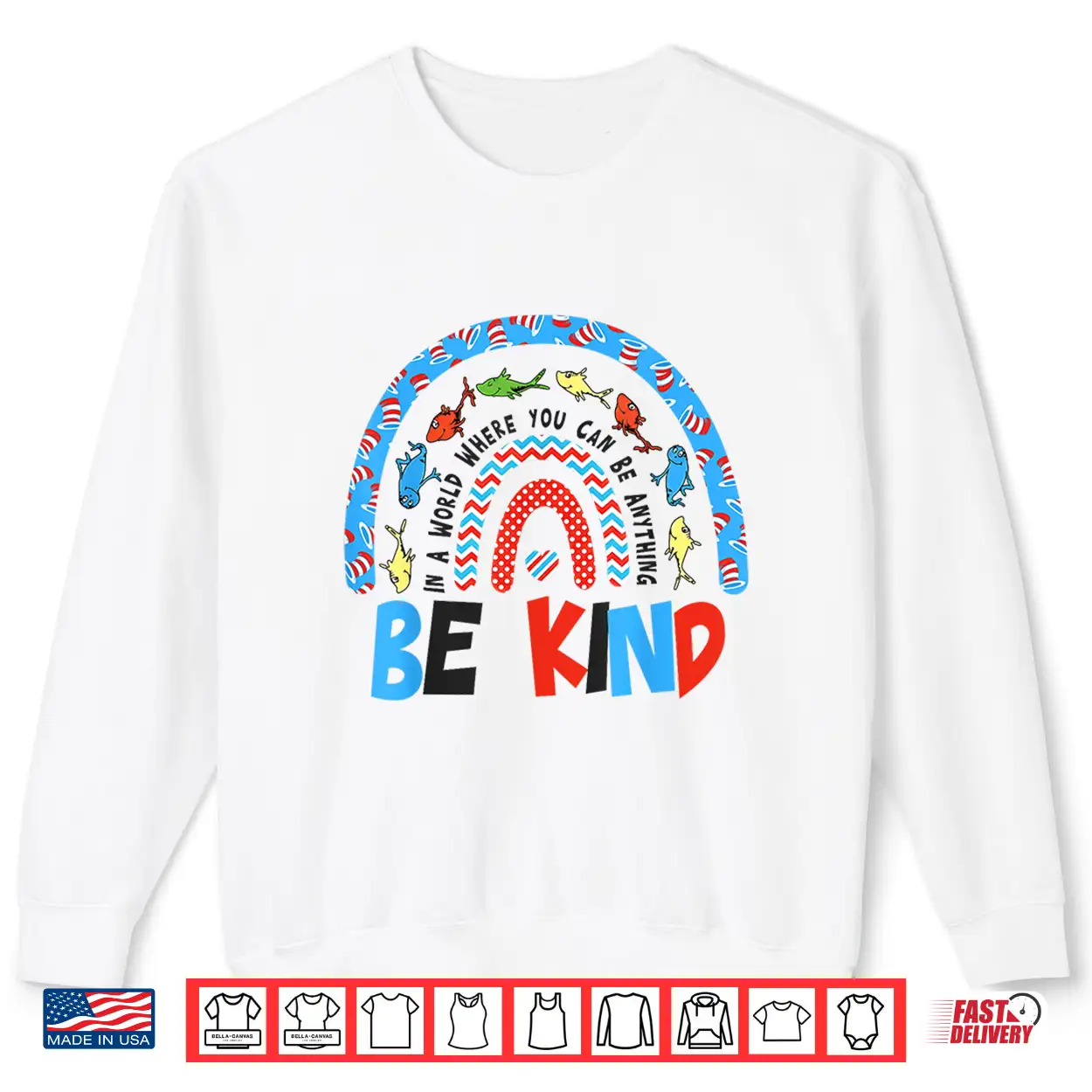 Autism Awareness Be Kind Doctor Teacher Cat Hat Shirt Autism Awareness Be Kind Doctor Teacher Cat Hat Shirt
