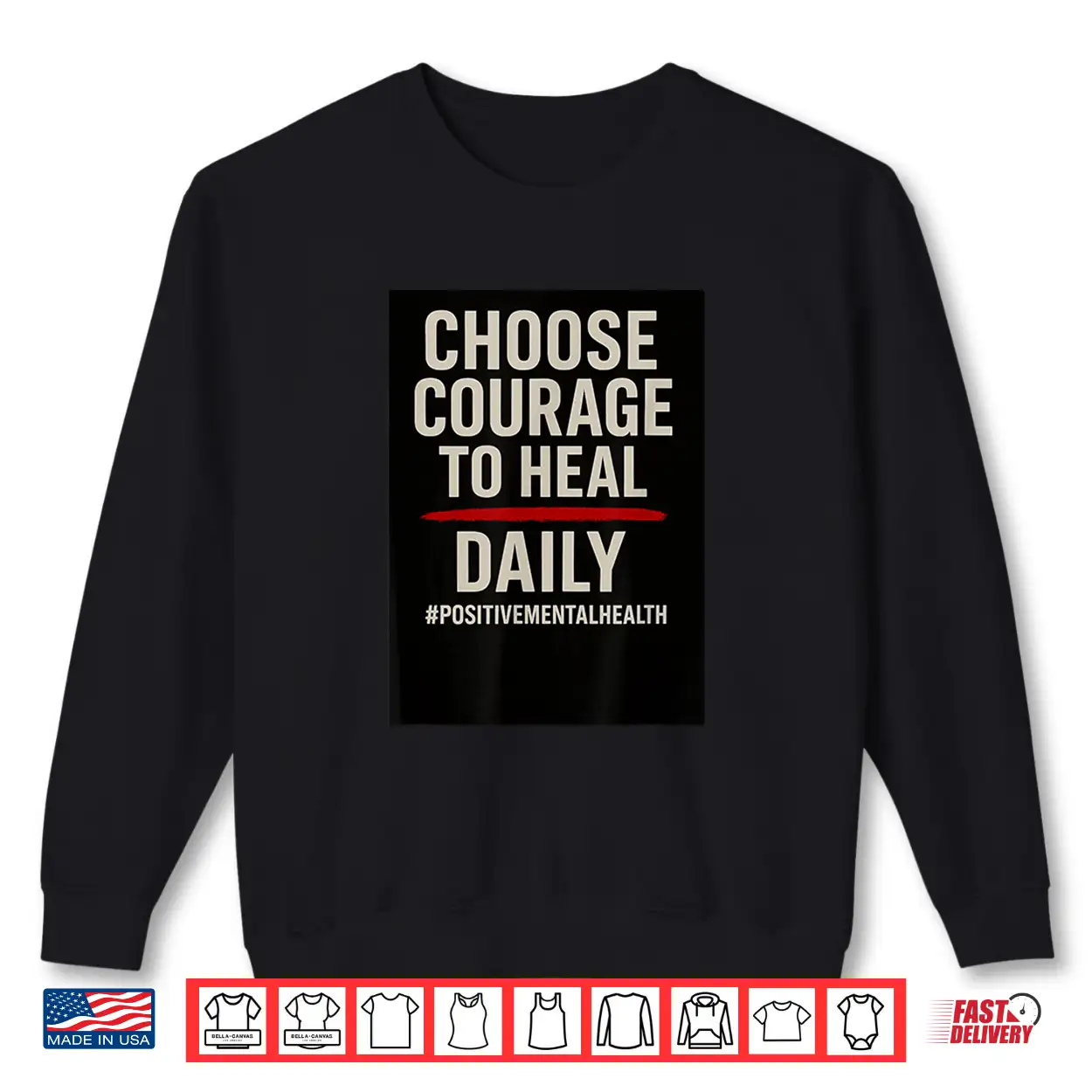 Choose Courage Shirt Choose Courage Shirt