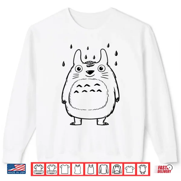 Jaxon Artwork Unique Abstract Graphic Design Shirt 2 Sweatshirt Jaxon Artwork Unique Abstract Graphic Design Shirt