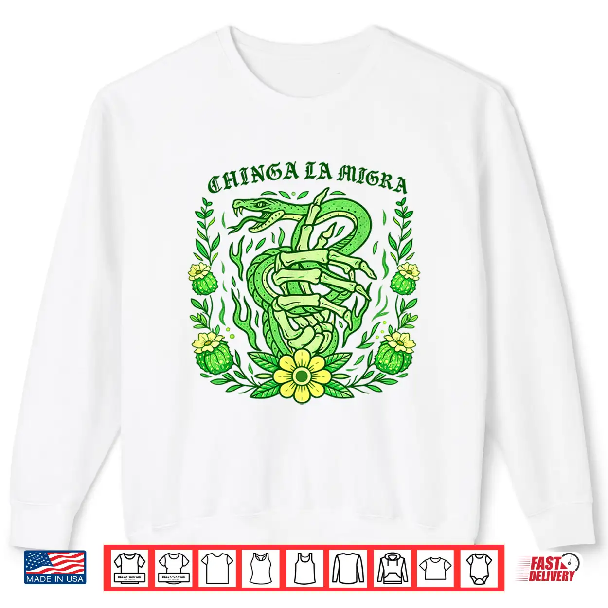 Snake Art Human Rights Advocacy Tee Shirt Snake Art Human Rights Advocacy Tee Shirt