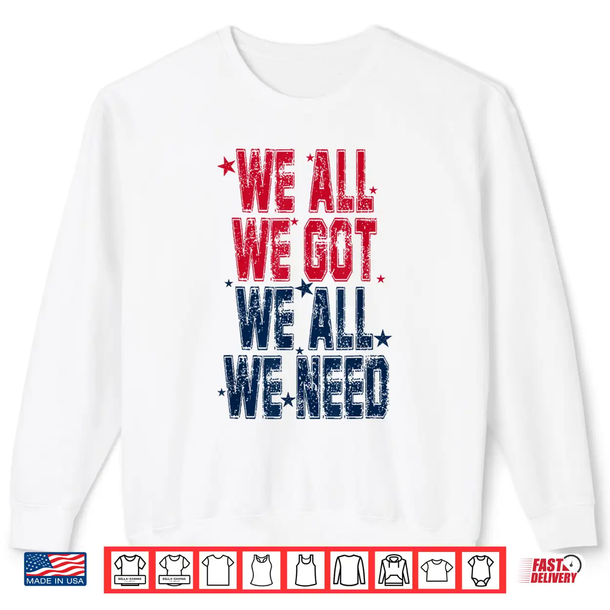 Vintage Patriot Spirit Sport Fan Shirt Vintage Patriot Spirit Sport Fan Shirt