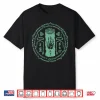 The Legend Of Zelda Tears Of The Kingdom Shirt
