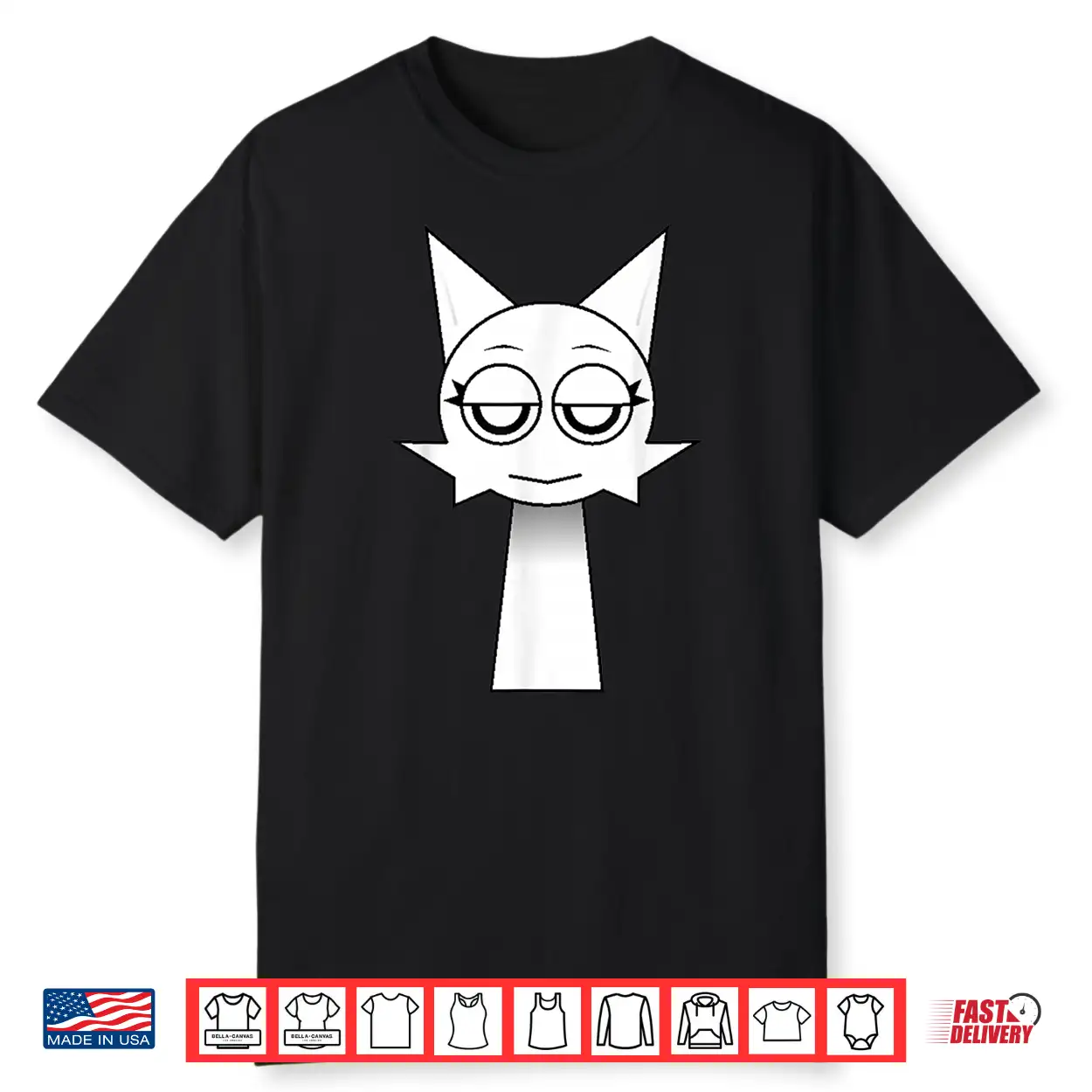 Wenda Sky Simon Garnold Jevin Oren Pinki Funbot Vinera Shirt Wenda Sky Simon Garnold Jevin Oren Pinki Funbot Vinera Shirt