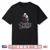 1More Rise Again Shirt