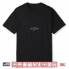 3 Leaf Clovers St Patrick’S Day Shamrocks Men Women,Youth Shirt