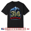 314 St. Louis Camo Skyline Show Me State Of Mind Apparel Shirt