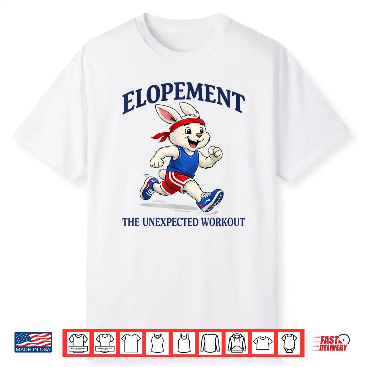 Autism Neurodiversity Elopement The Unexpected Workout Fun Shirt Autism Neurodiversity Elopement The Unexpected Workout Fun Shirt