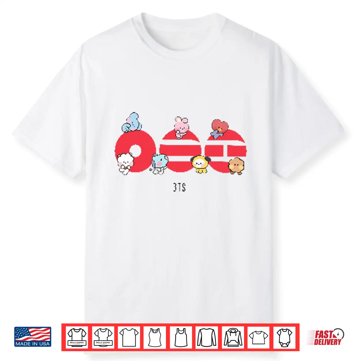 Bts Arirang World Tour 2026 Shirt Bts Arirang World Tour 2026 Shirt