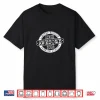 Born In Two Thousand Eight Basic Awesome Since Two Thousand Eight Shirt