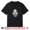 Chaka Khan Singer I’M Every Woman By Aj Barratt Shirt
