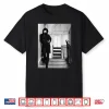 Chrissie Hynde Of The Pretenders Photo By Aj Barratt Shirt