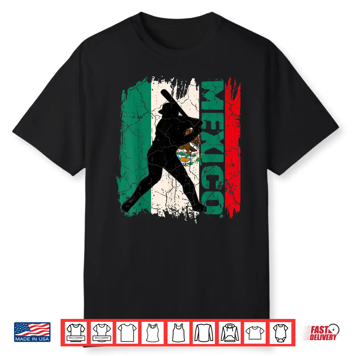 Cinco De Mayo Baseball Mexico Shirt Mexican Flag Kid Boy Men Shirt Cinco De Mayo Baseball Mexico Shirt Mexican Flag Kid Boy Men Shirt