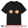 Cinnamon Rolls Boobs Shirt Cinnamon Rolls Shirt
