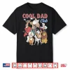 Cool Dads Club Disney Shirt