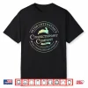 Cottontail Candy Company Fine Chocolate Jellybeans Shirt