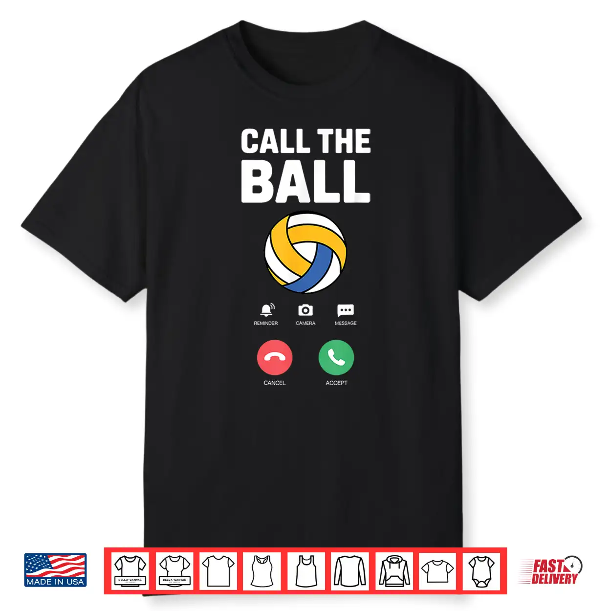Cute Volleyball Art For Men Women Kids Volleyball Team Shirt Cute Volleyball Art For Men Women Kids Volleyball Team Shirt