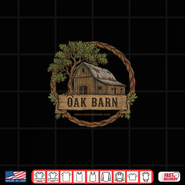 Design 3D Logo Shirt