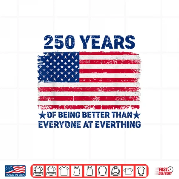 American Flag Shirt 4 Design American Flag Shirt