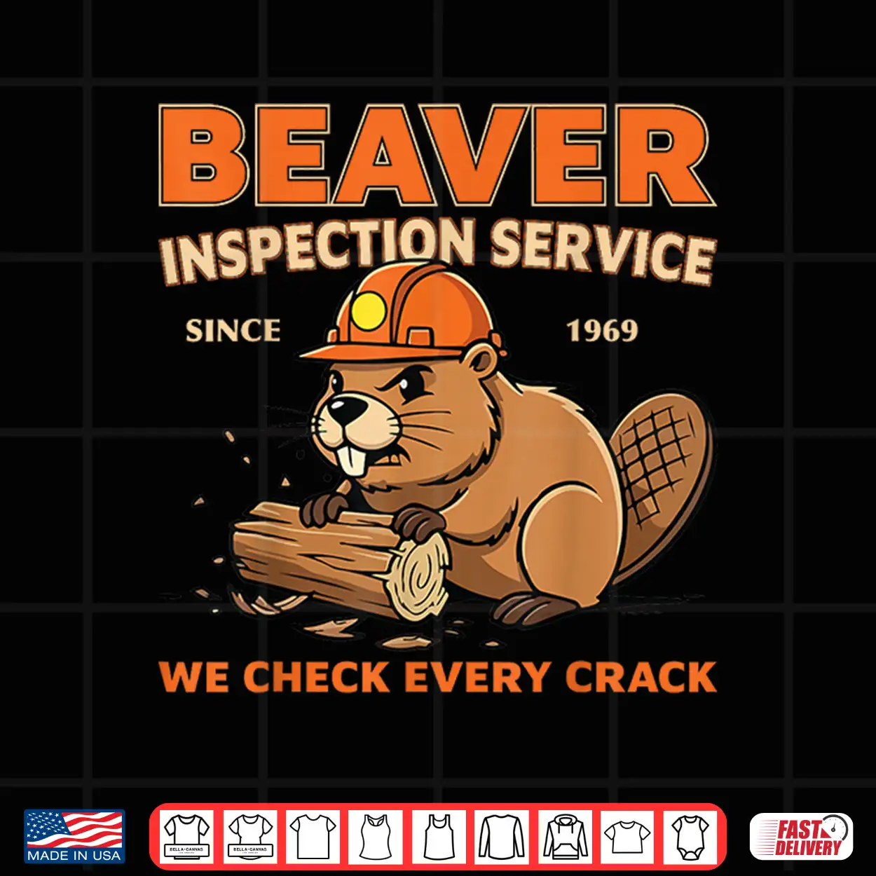 Beaver Funny Adult Humor Pun Innuendo Joke Gag Gifts Shirt Beaver Funny Adult Humor Pun Innuendo Joke Gag Gifts Shirt