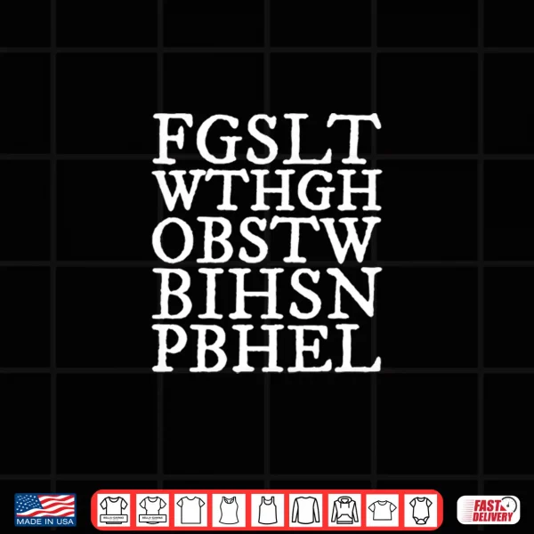 Design Christian Scripture John 3 16 For God So Loved The World Shirt