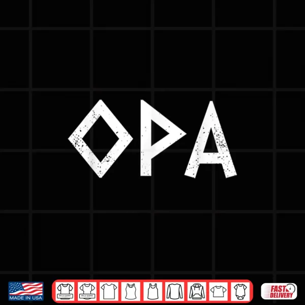 Design Cinco De Easter Cinco De Mayo Orthodox Greek Easter Opa Shirt