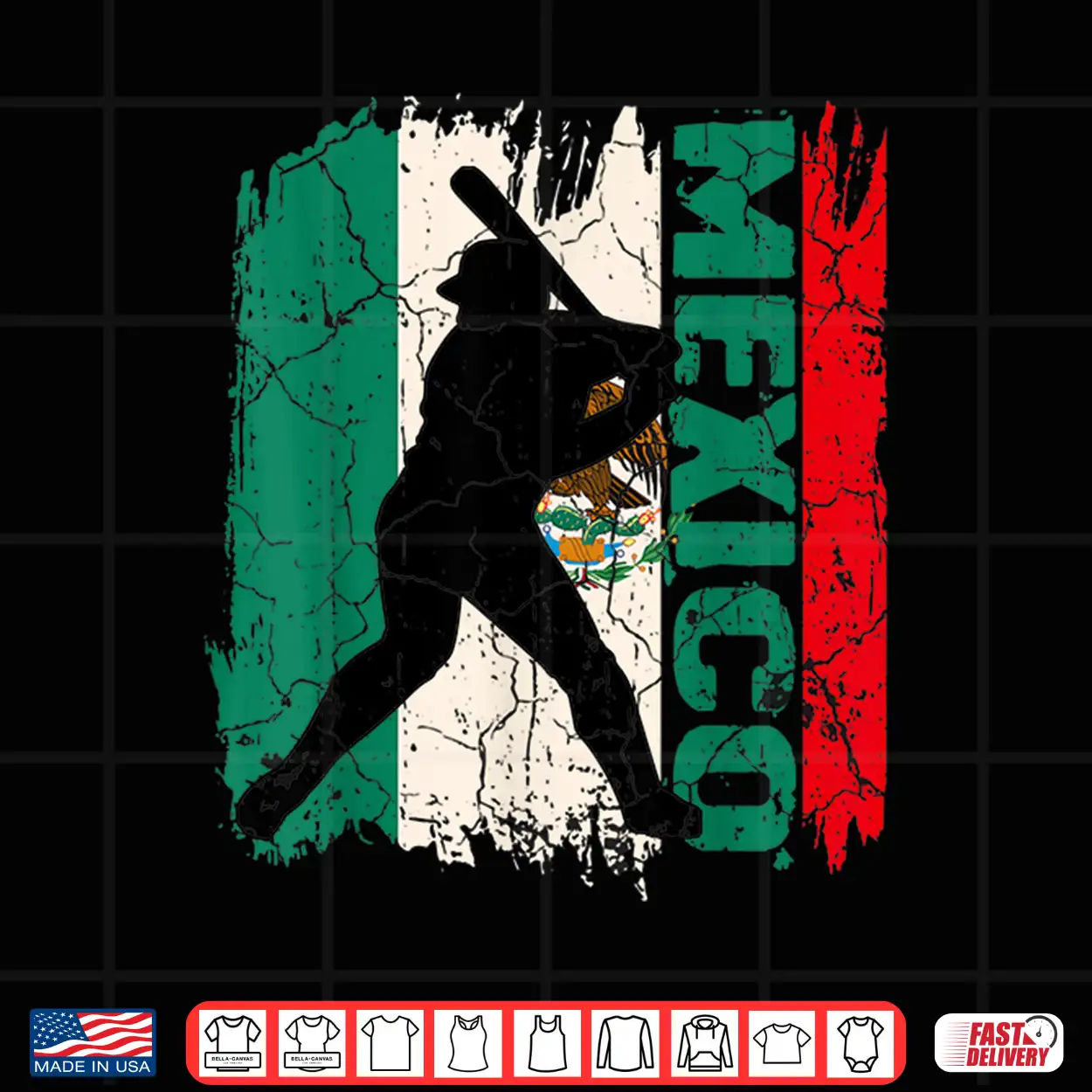 Cinco De Mayo Baseball Mexico Shirt Mexican Flag Kid Boy Men Shirt Cinco De Mayo Baseball Mexico Shirt Mexican Flag Kid Boy Men Shirt