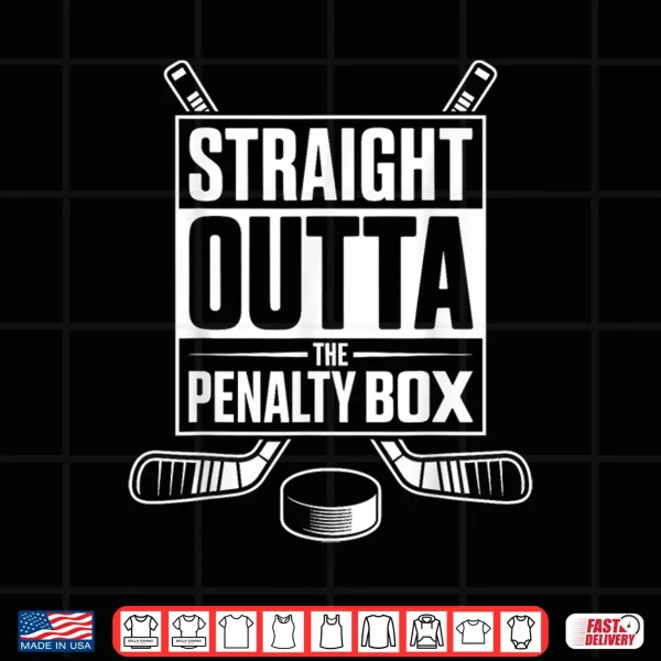 Cool Ice Hockey Design For Men Women Kids Ice Hockey Lover Shirt 4 Design Cool Ice Hockey Design for Men Women Kids Ice Hockey Lover Shirt