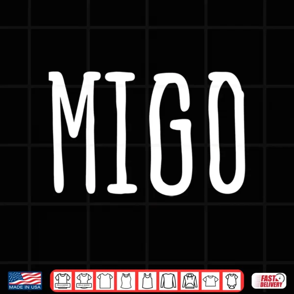 Design Cute Funny Cinco De Mayo The Three Amigos Shirt Gift