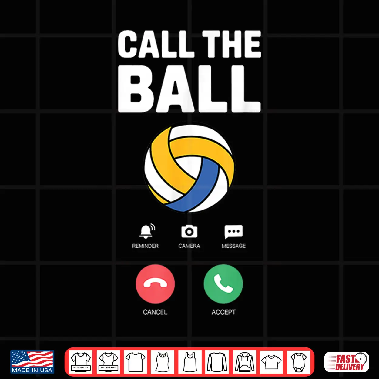 Cute Volleyball Art For Men Women Kids Volleyball Team Shirt Cute Volleyball Art For Men Women Kids Volleyball Team Shirt