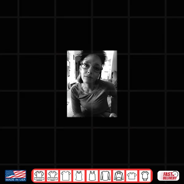 Dm Og Premium Tri Blend Shirt 4 Design DM OG Premium Tri Blend Shirt