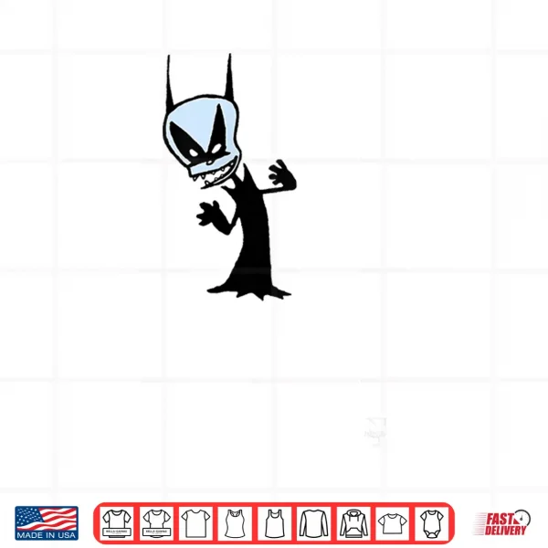 Design Dark Zerto 10 Shirt