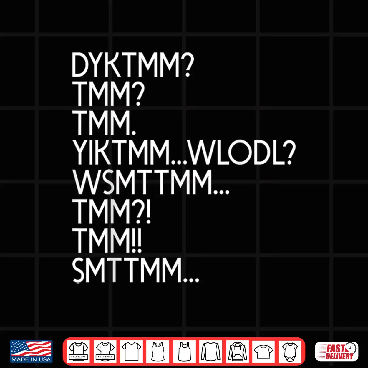 Do You Know The Muffin Man Shirt Dyktmm Shirt Do You Know The Muffin Man Shirt Dyktmm Shirt