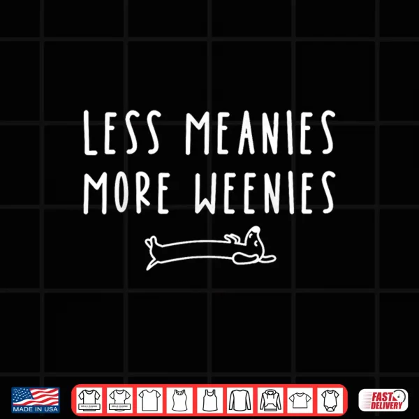 Dog Lover Shirt 4 Design Dog Lover Shirt