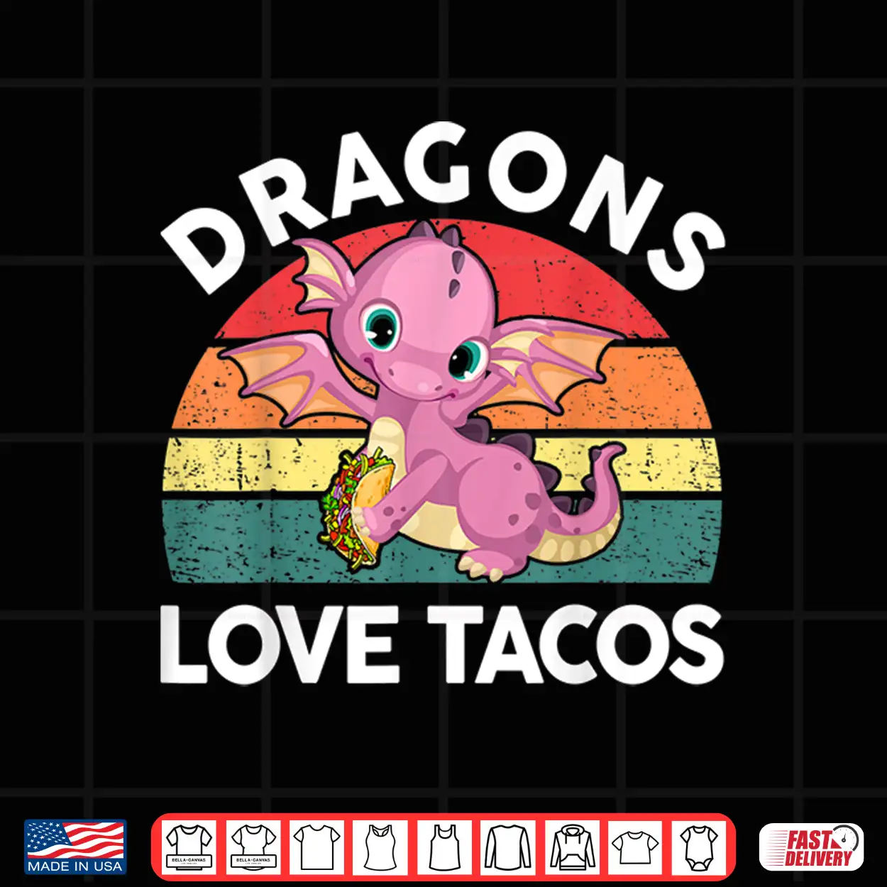 Dragons Love Tacos Shirt Cinco De Mayo Kids Boy Toddler Baby Shirt Dragons Love Tacos Shirt Cinco De Mayo Kids Boy Toddler Baby Shirt