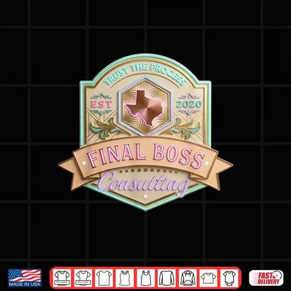 Faith In The Fire Shirt 4 Design Faith in The Fire Shirt