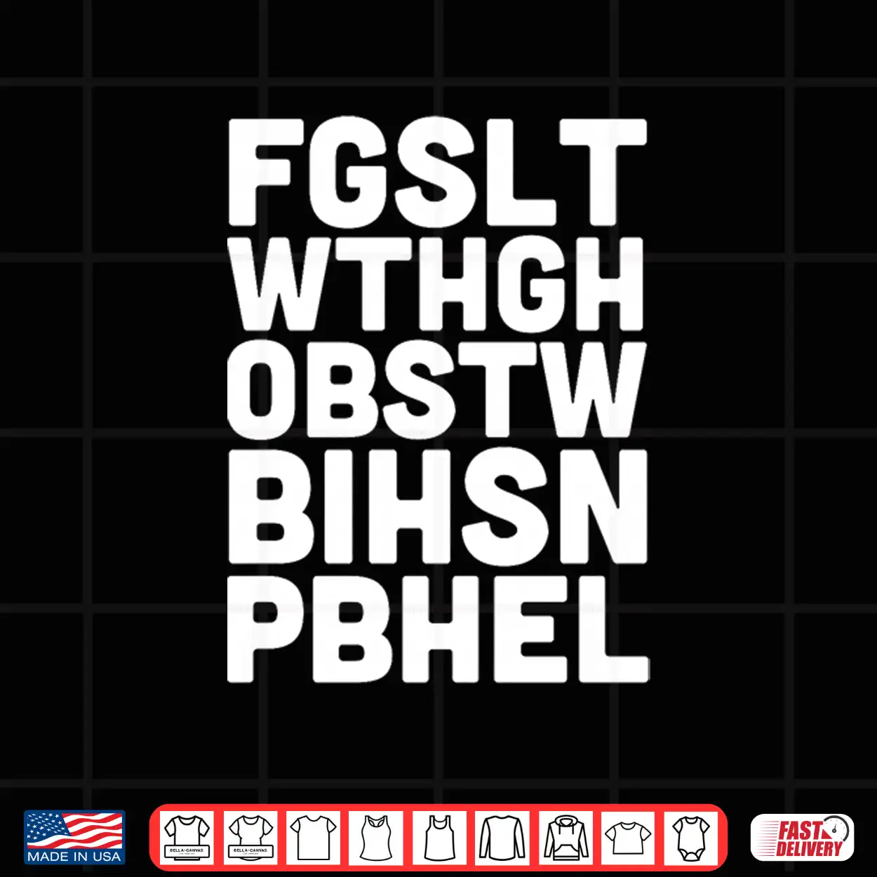 For God So Loved The World Womens Christian Scripture Shirt For God So Loved The World Womens Christian Scripture Shirt