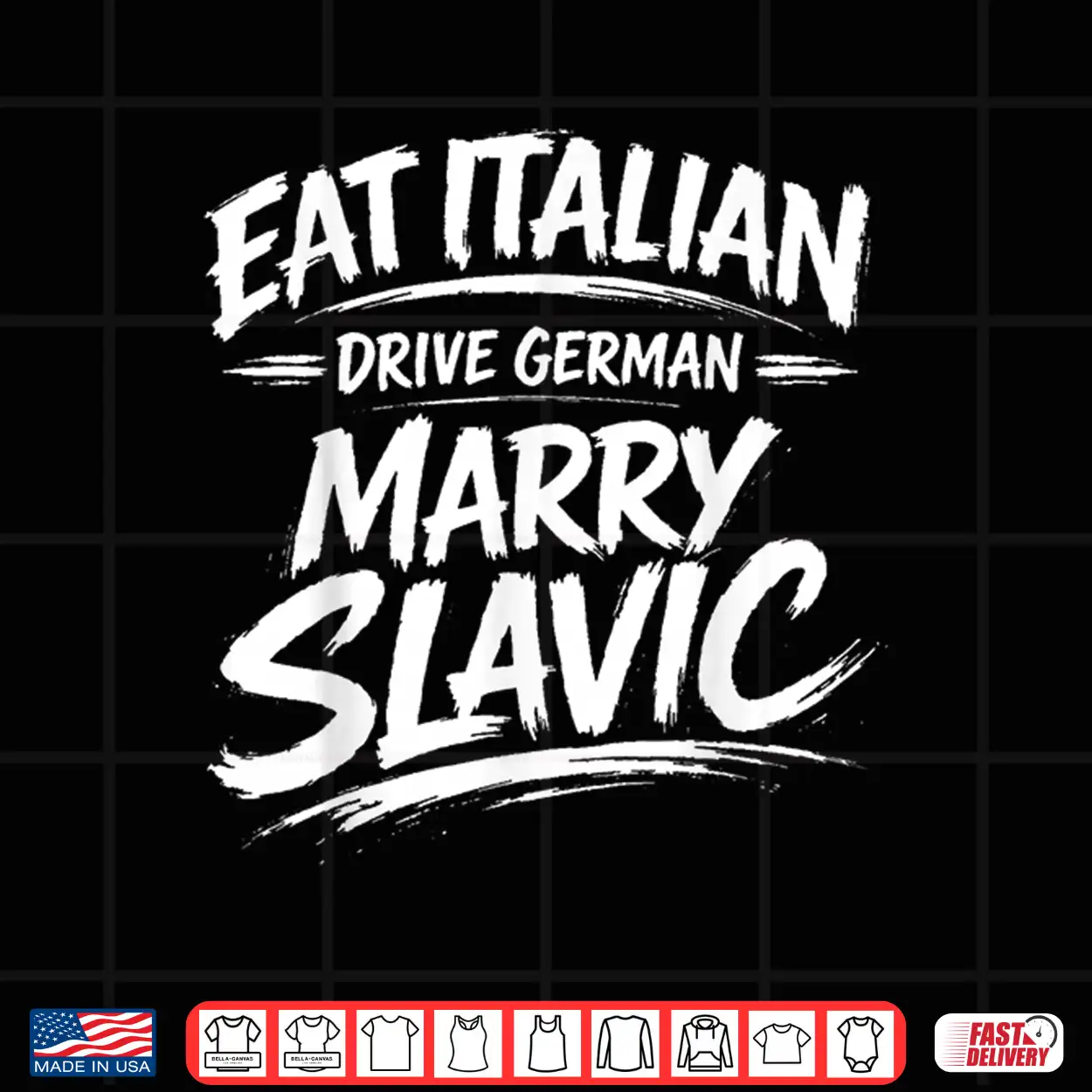 Funny Car Humor Driving Meme Sarcastic Driver Quote Joke Shirt Funny Car Humor Driving Meme Sarcastic Driver Quote Joke Shirt