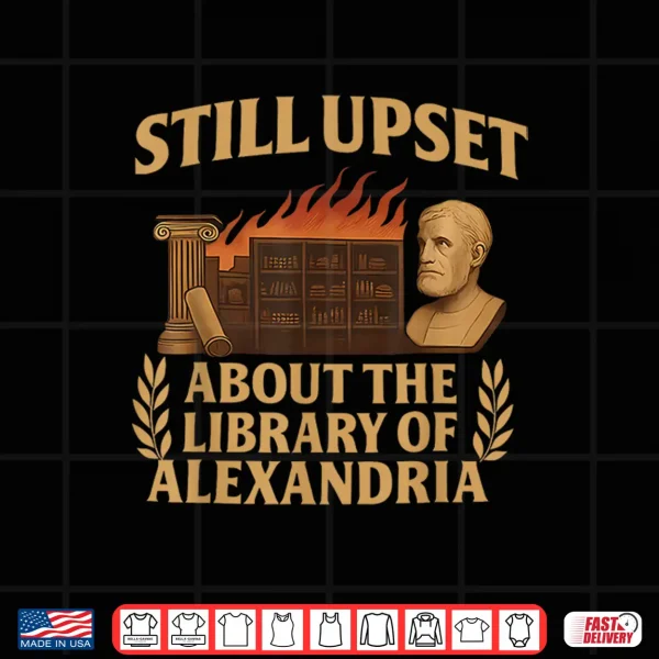 Funny Design Shirt 4 Design Funny Design Shirt