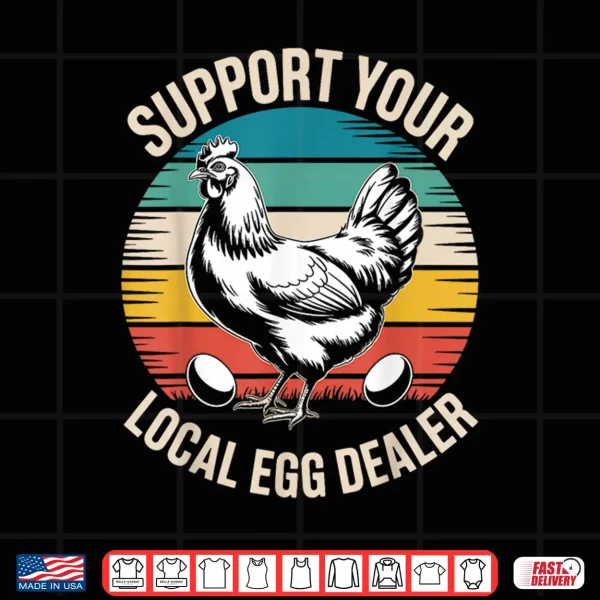 Design Funny Egg Lover Design for Men Women Kids Easter Egg Novelty Shirt